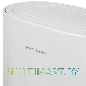 Водонагреватель Royal Thermo RWH 50 Smalto Inverter картинка 6